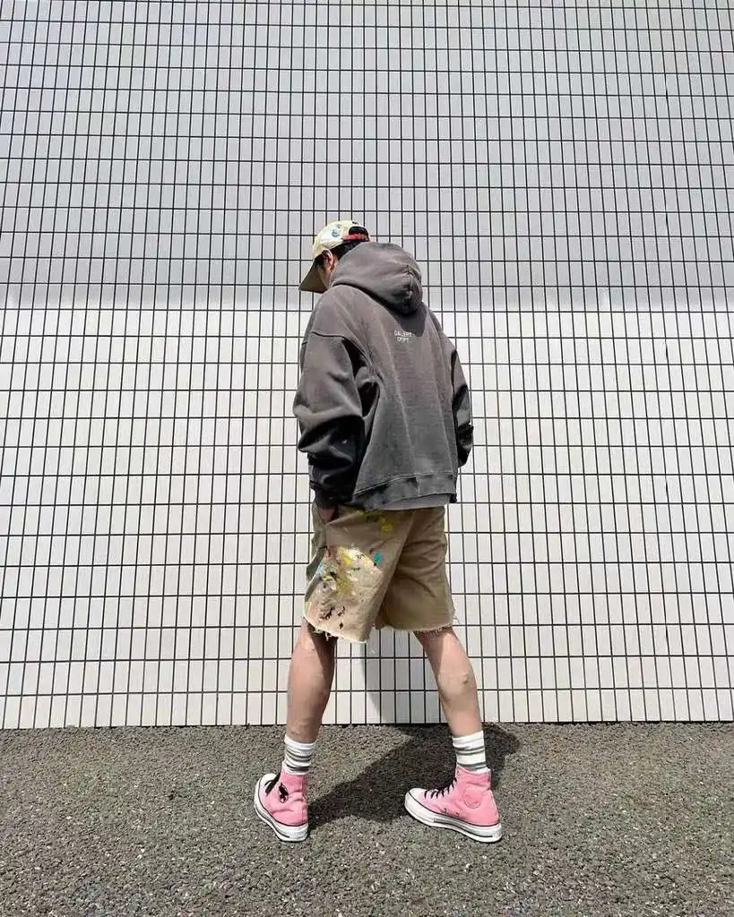 58c3b2a60d971b5d45f1b35bb63f227.webp