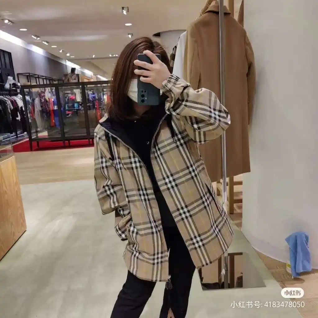 wsxc1696792766568_7.webp