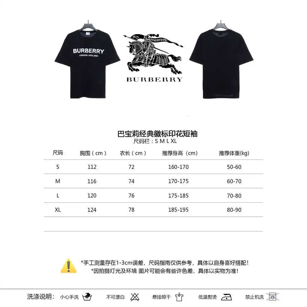 32.webp