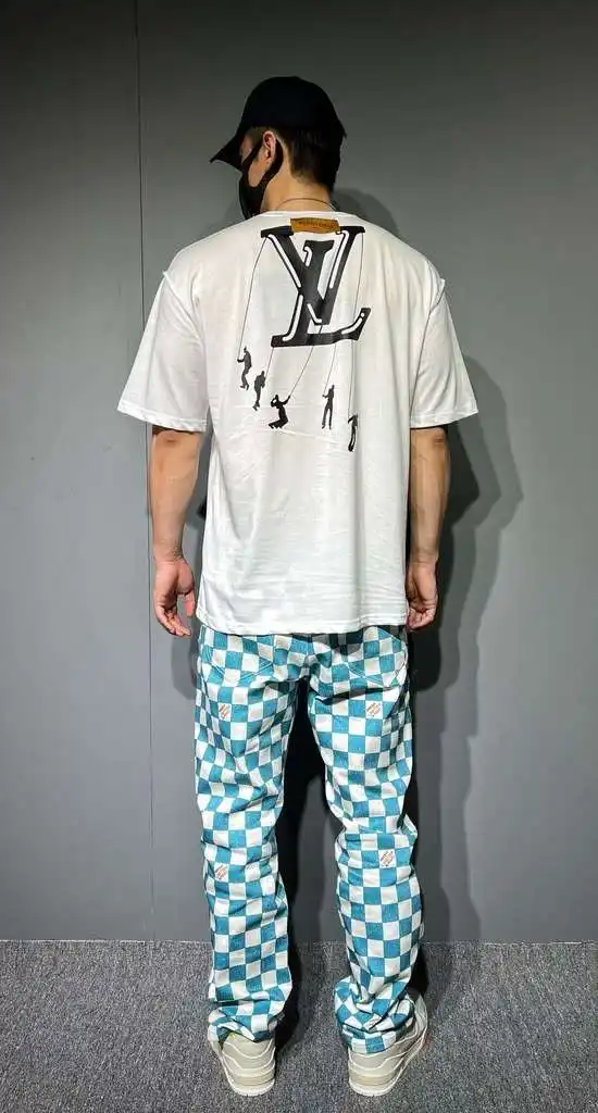微信图片_20220505232455.webp
