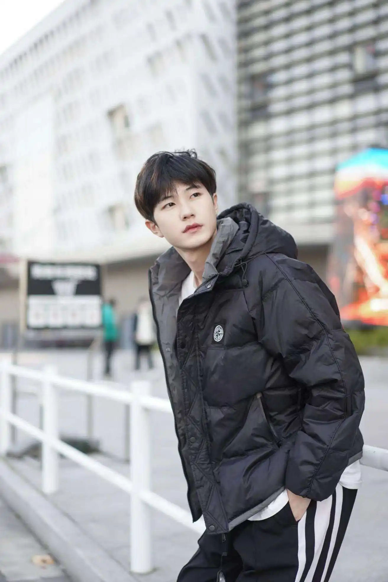 微信图片_202310241421561.webp