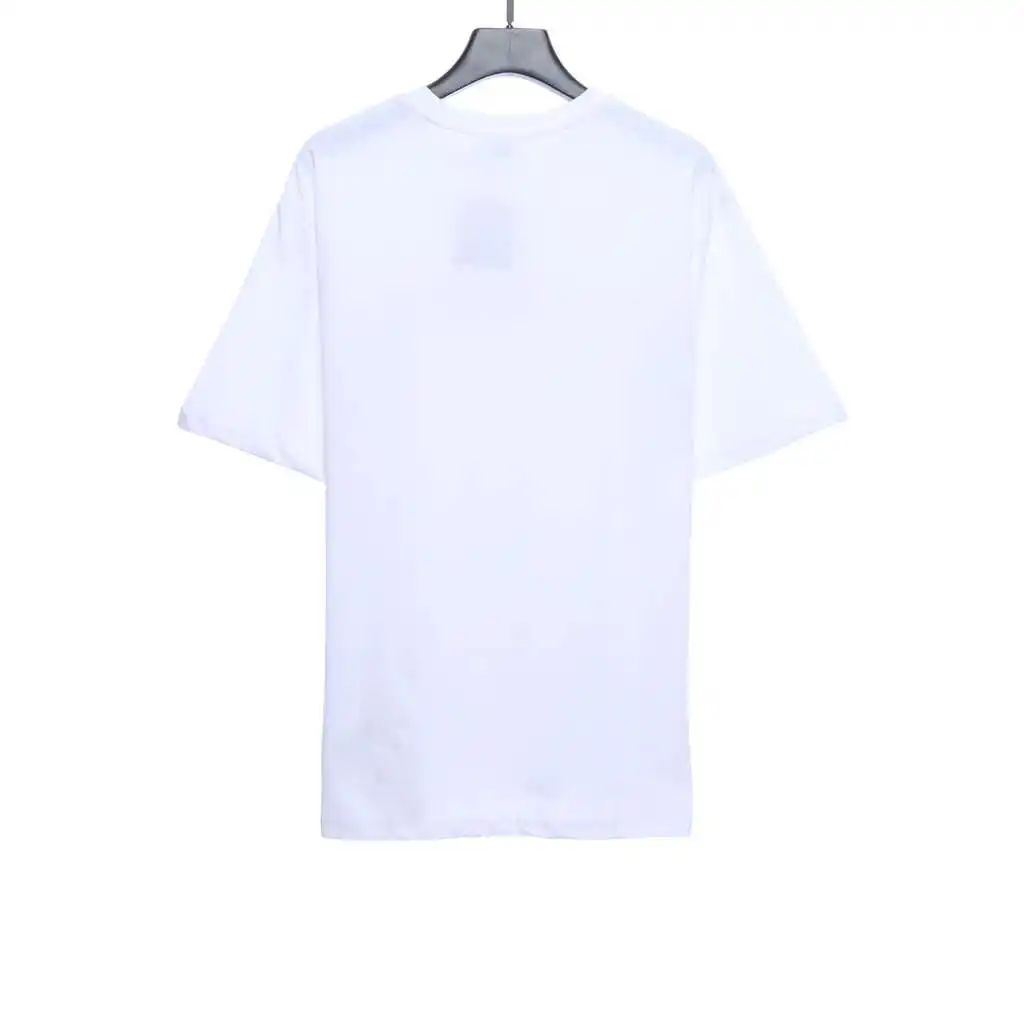a895bb93.webp