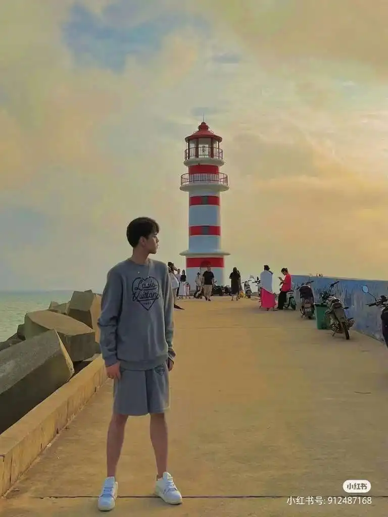 wsxc1704645584648_2.webp