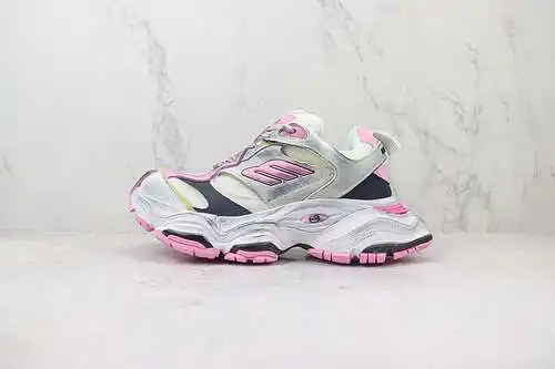 C70 | Admite la colocación en tienda, nivel corporativo Balenciaga CARGO de 11.ª generación, zapatos