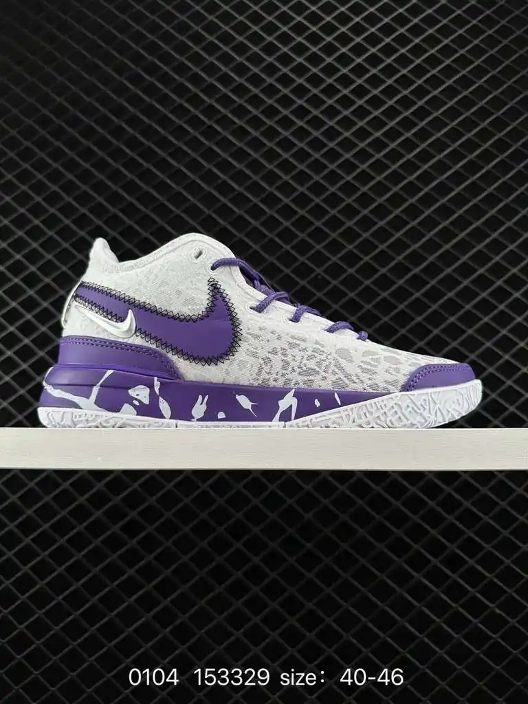 wsxc1704380615983_2.webp