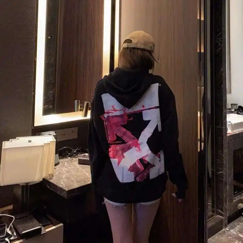 微信图片_20220209220326.webp