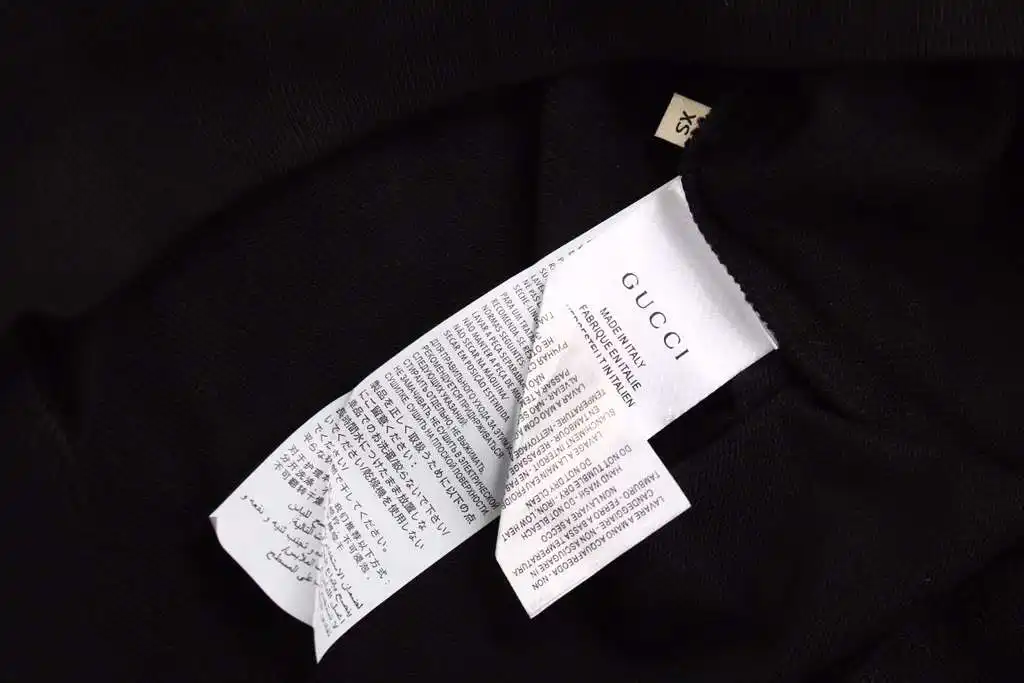 wsxc1704644651966_7.webp