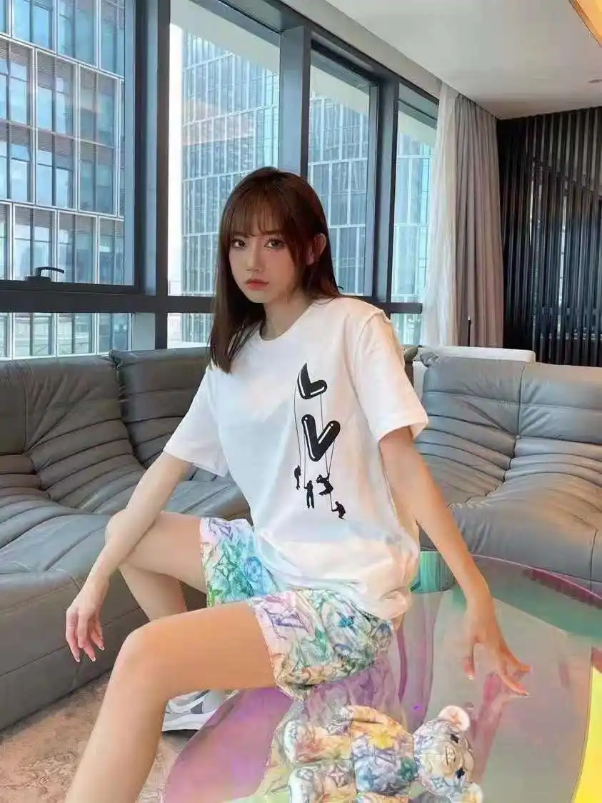 微信图片_20220505232501.webp