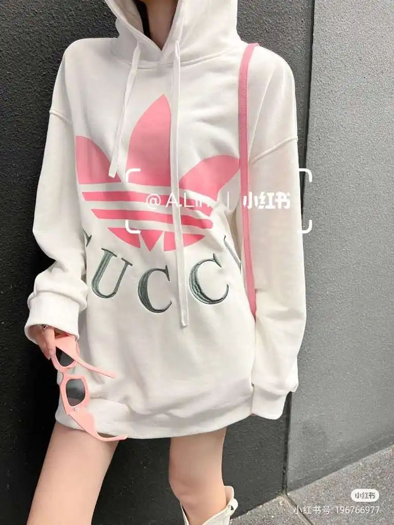 wsxc1688585139434_7.webp