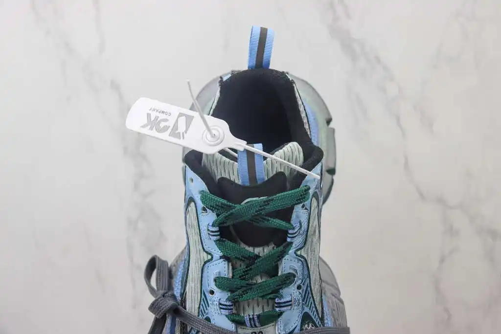 巴黎世家 3XL 蓝 (7 - 9).webp