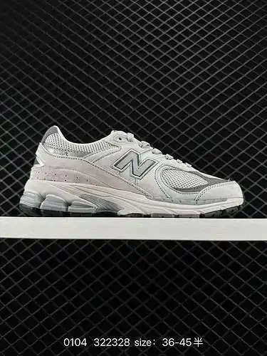 4 zapatillas para correr New Balance 22R, calzado deportivo para hombres y mujeres, zapatos para pap