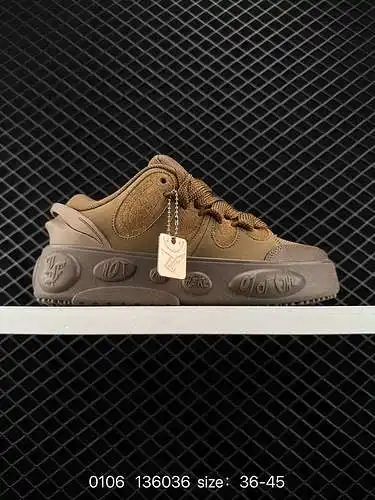 8 Parejas PUMA para hombres y mujeres a nivel de empresa, zapatillas clásicas de colores en contrast
