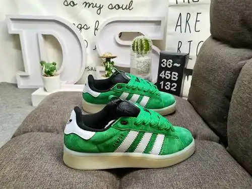 ¡Los elementos de la cultura hip-hop de 132D Tokio crean la serie TOKYO ENERGY! Zapatillas deportiva