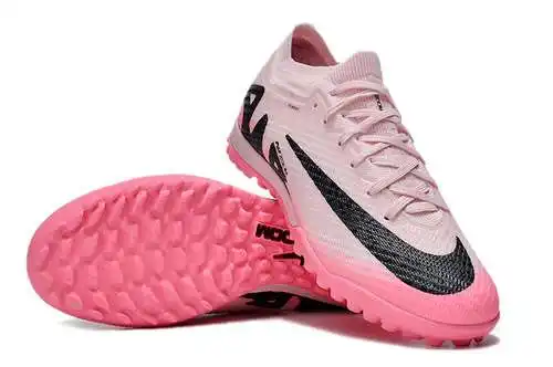 Llegada 35-45 Nike Air Zoom Mercurial Vapor XV Elite TF