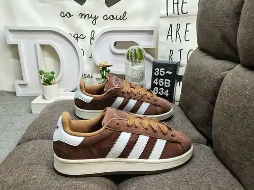 ¡Los elementos culturales del hip-hop de Tokio 634D crean la serie TOKYO ENERGY! Adidas Originals Ca