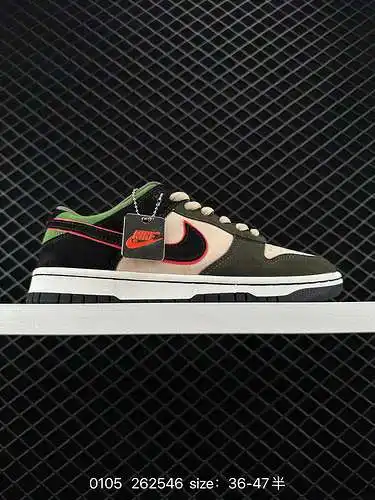 23 Nivel corporativo Otomo Katsuhiro x NK SB Dunk Low “Steamboy OST” de marca compartida por Katsuhi