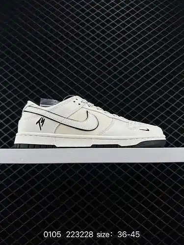 4 fotos exclusivas de la vida real de las zapatillas deportivas informales de caña baja personalizad