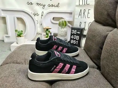 ¡Los elementos de la cultura hip-hop de 951D Tokyo crean la serie TOKYO ENERGY! Zapatillas deportiva