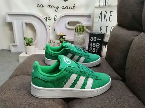 ¡Los elementos de la cultura hip-hop de 281D Tokio crean la serie TOKYO ENERGY! Zapatillas deportiva