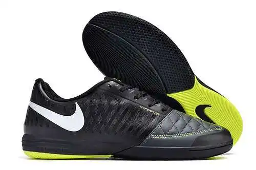 Llegada) Nike NIKE5 LUNAR GATO II IC36-45