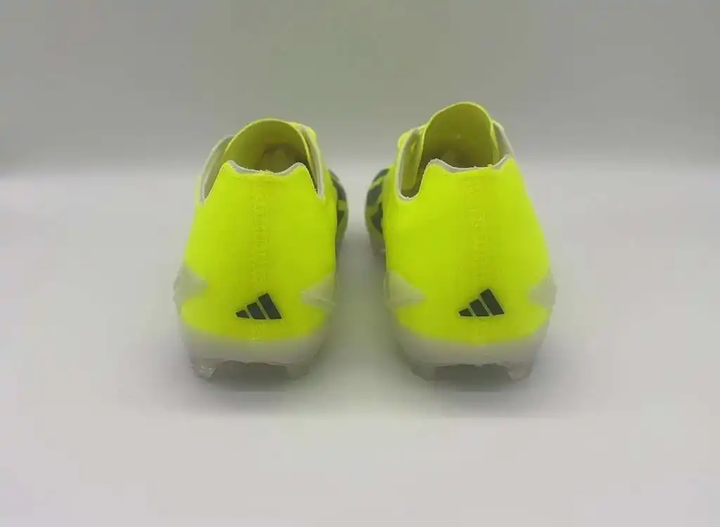 fbfcd080a673d459e0881f0c306c362.webp