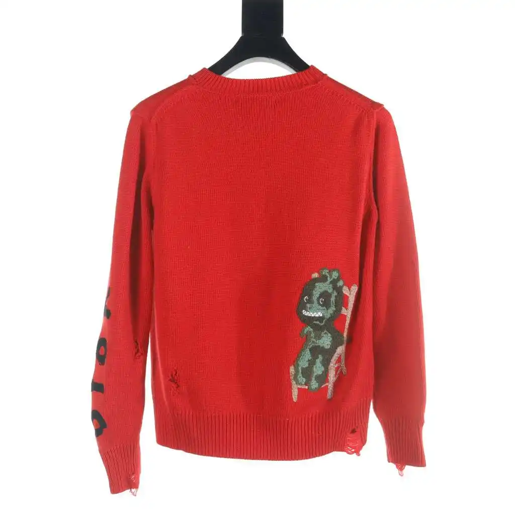 _MG_1862-.webp