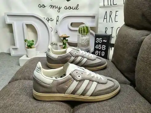 619DAdidas originals Busenitz Vulc adidas Casi 70 años de originales clásicos hechos de gamuza origi