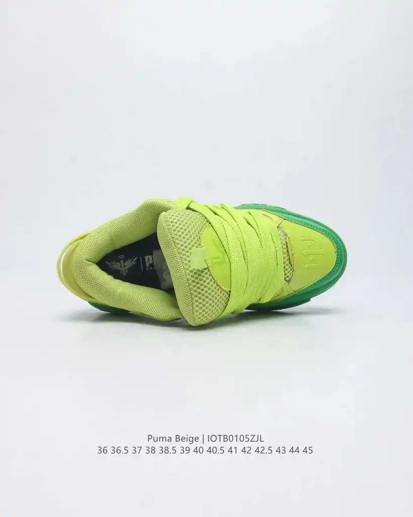 3108ddca24d5e46139a1ffc68cd16a7.webp
