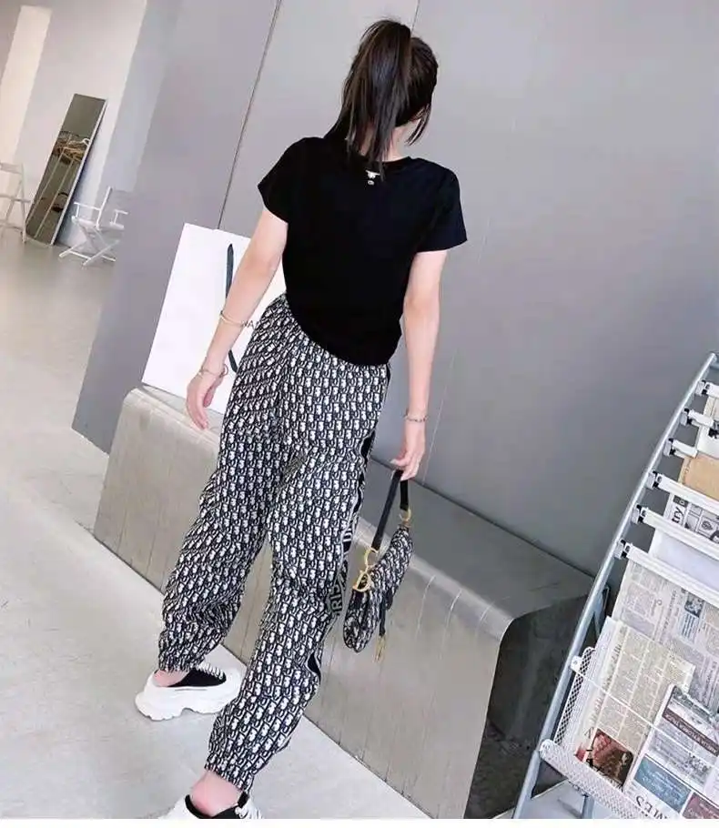 wsxc1705613409855_6.webp