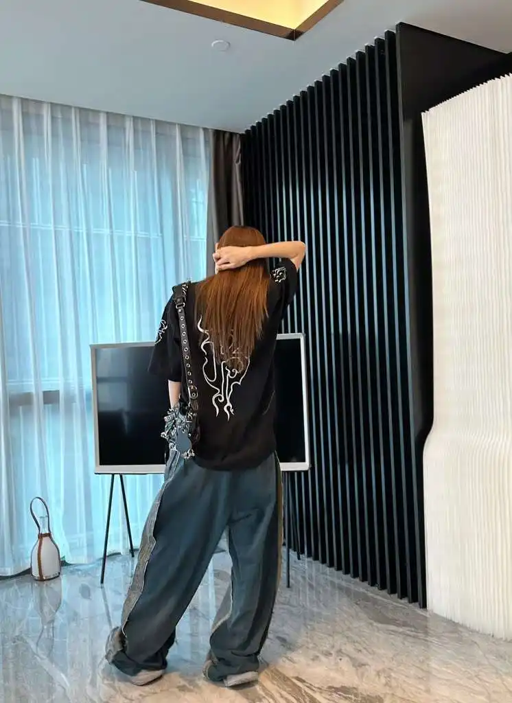 i1701687324_8691_7.webp