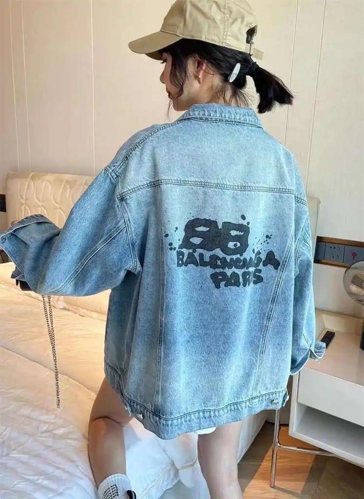 wsxc1705613557446_6.webp