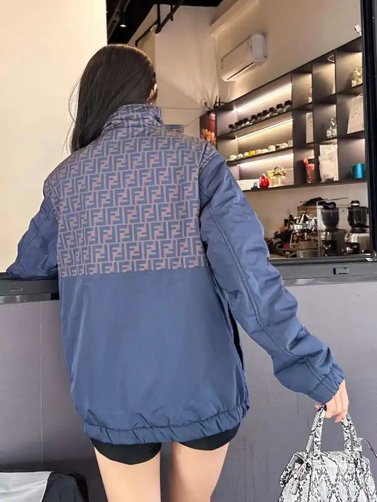 wsxc1705614545052_2.webp