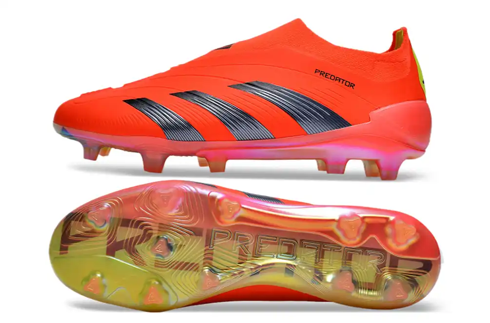 DSC_5614.webp