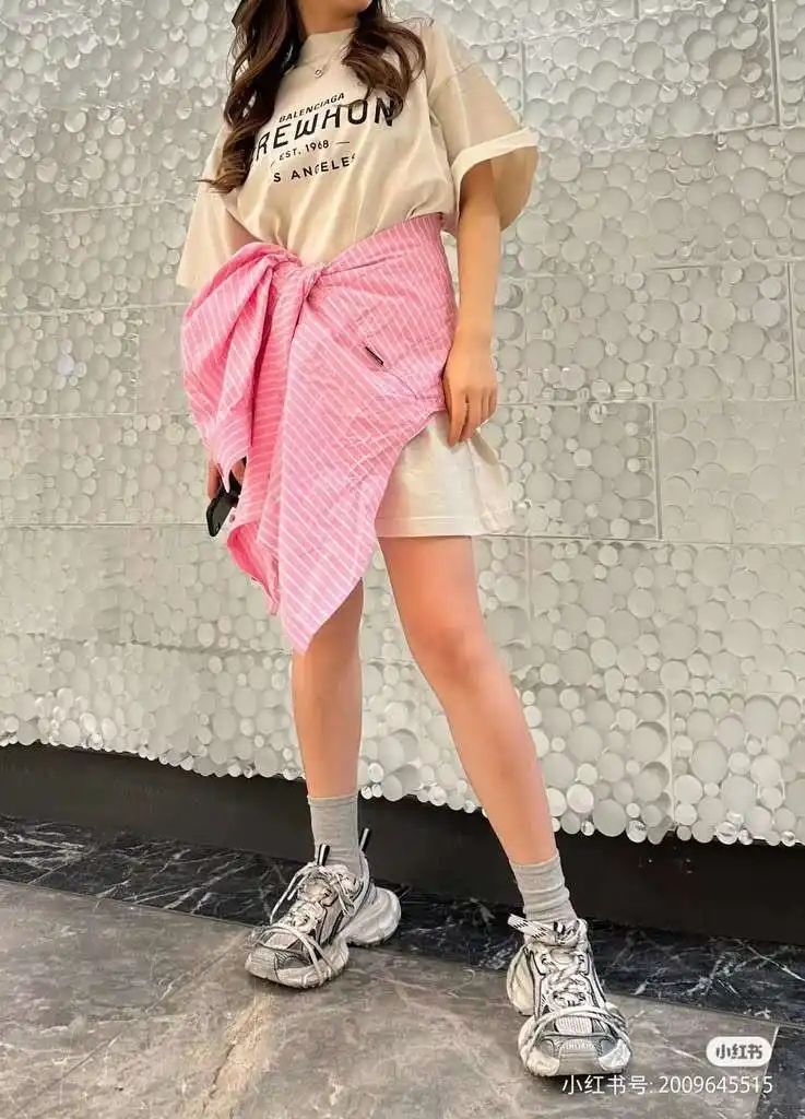 wsxc1705610314570_3.webp