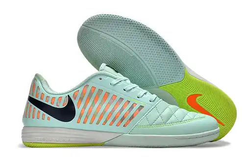 Llegada 36-45) Nike NIKE5 LUNAR GATO II IC36-45