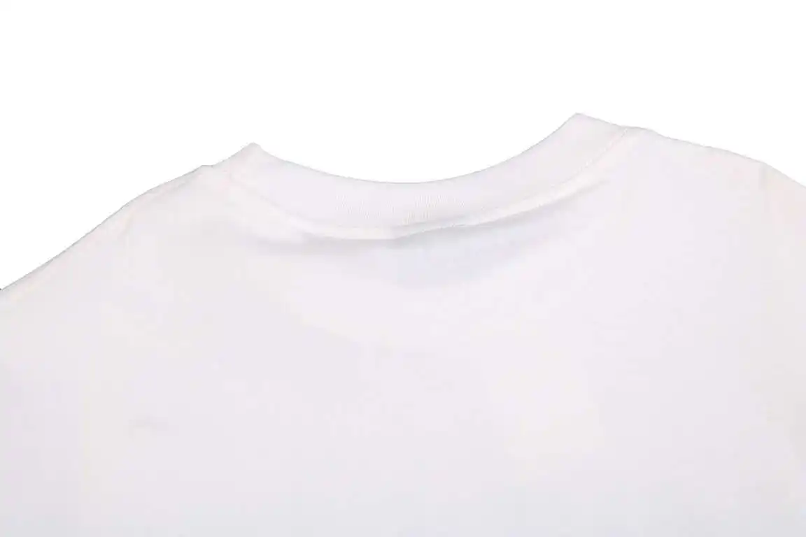 wsxc1705610202880_7.webp