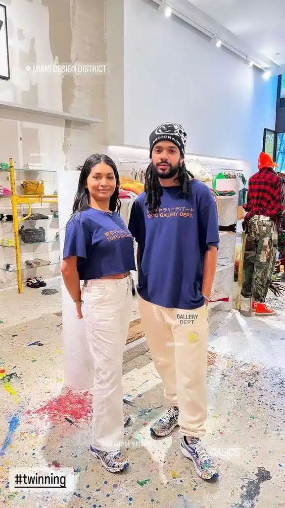 wsxc1705504198147_2.webp