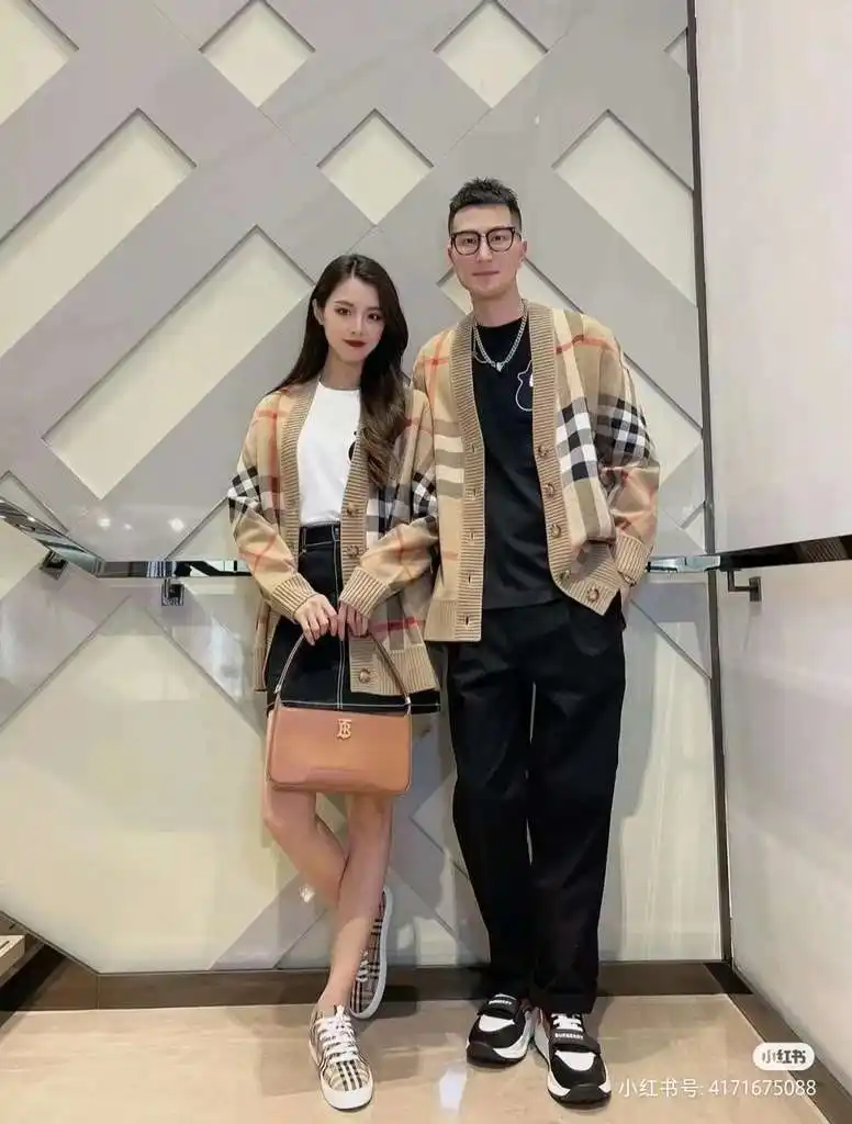 wsxc1705614048696_7.webp