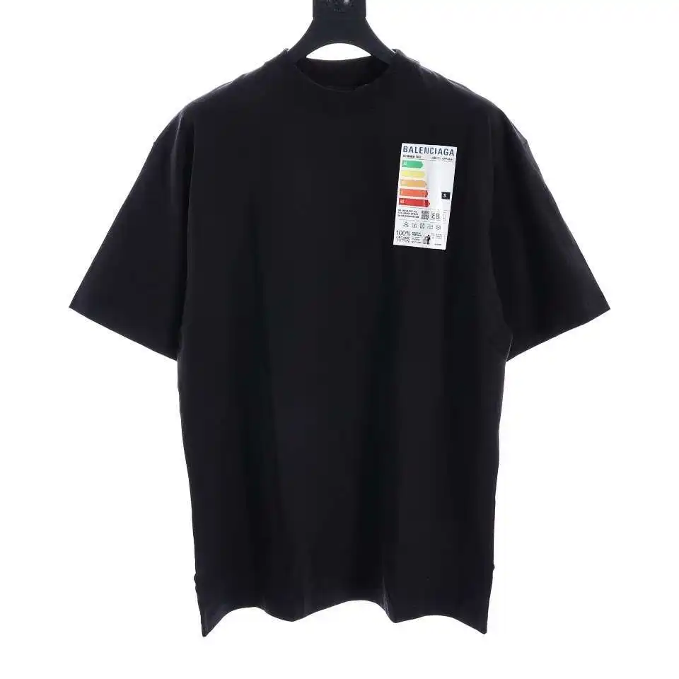 wsxc1705505020553_0.webp