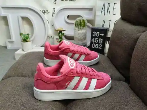 062D ¡Los elementos culturales del hip-hop de Tokio crean la serie TOKYO ENERGY! Adidas Originals Ca