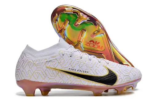Llegada 35-45 Nike Air Zoom Mercurial Superfly IX Elite FG