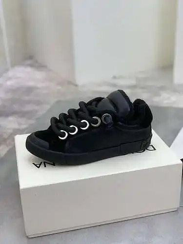 Zapatos de hombre Dolce & Gabbana Código: 0113C80 Talla: 39-44 (las tallas 38 y 45 hechas a medi