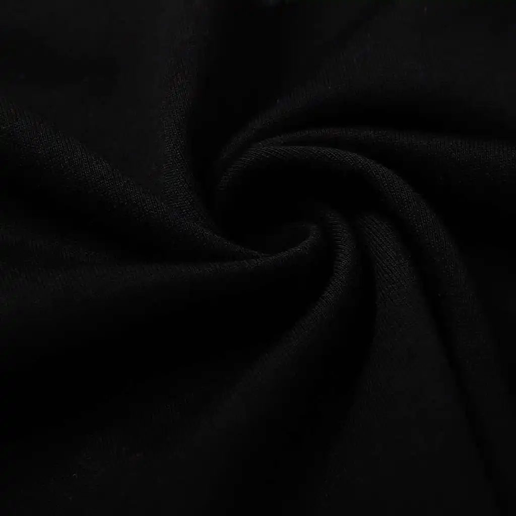 wsxc1705519360218_5.webp