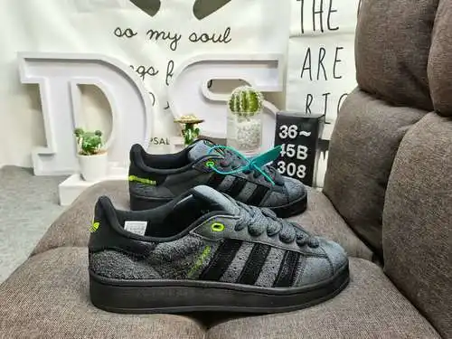 ¡Los elementos culturales del hip-hop de Tokio 308D crean la serie TOKYO ENERGY! Adidas Originals Ca