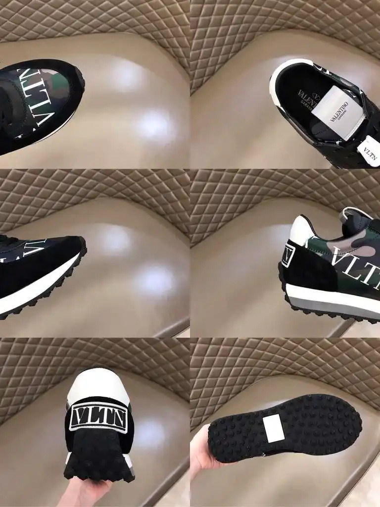 wsxc1705075963210_8.webp