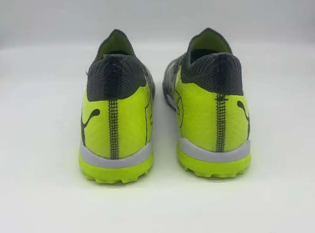 e443fb3971204db0a5a5621658b8ccb.webp