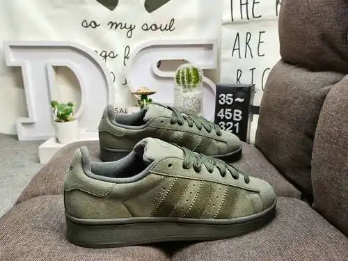 ¡Los elementos culturales del hip-hop de Tokio 321D crean la serie TOKYO ENERGY! Adidas Originals Ca