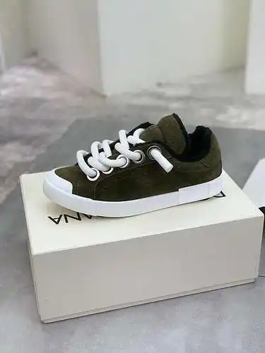 Zapatos de hombre Dolce & Gabbana Código: 0113C80 Talla: 39-44 (las tallas 38 y 45 hechas a medi