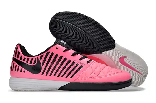 Llegada 36-45) Nike NIKE5 LUNAR GATO II IC36-45