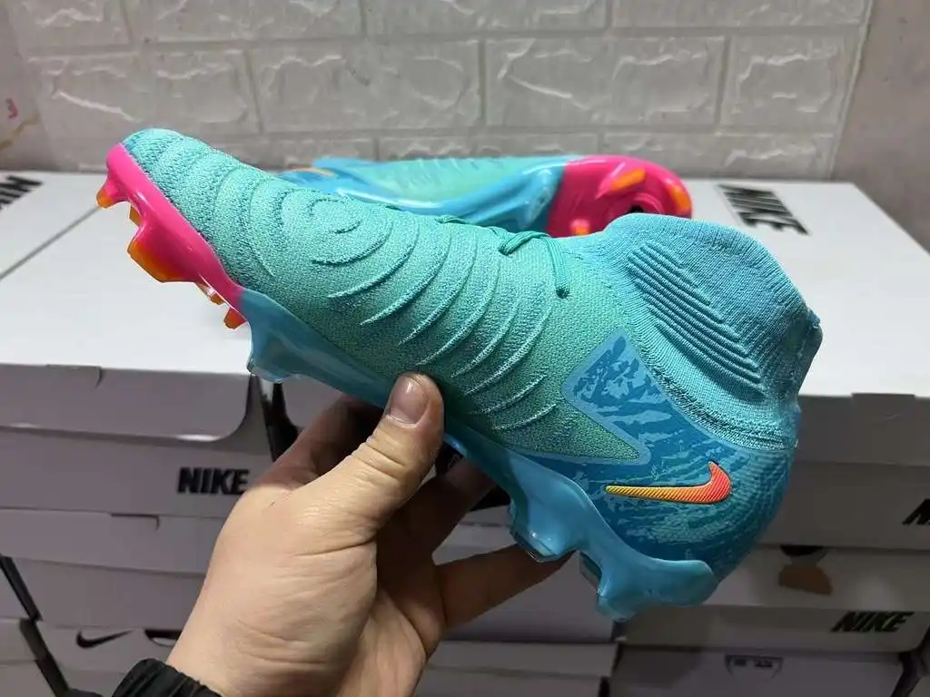 微信图片_202401101138502.webp
